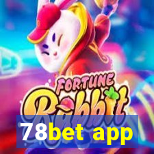 78bet app